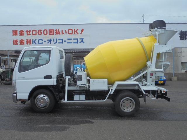 三菱 キャンター 3 0t ディーゼル ミキサー車 インパネ5速ミッション エアコン パワステ パワーウインドウ 280 0万円 平成21年 09年 宮崎県 中古車 価格 Com 三菱 キャンター 3 0t ディーゼル ミキサー車 インパネ5速ミッション エアコン パワステ パワーウインドウ 280 0万円 平成21年 09年 宮崎県 中古車 価格 Com