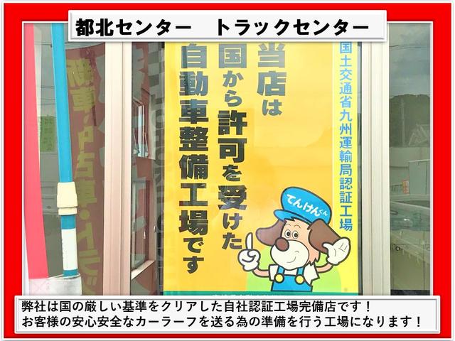 キャンター ２．０ｔパネルバン　２ｔパネルバン　インパネ５速ＭＴ　エアコン　パワステ　パワーウインドウ　エアーバッグ　左パワーミラー　バックモニター　ＥＴＣ　純正キーレス　ＤＰＦ車　左サイドドア　長さ６０６幅１９１高さ３２１ｃｍ（64枚目）