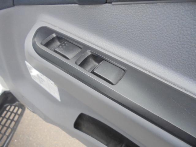 MITSUBISHI FUSO CANTER BASEGRADE