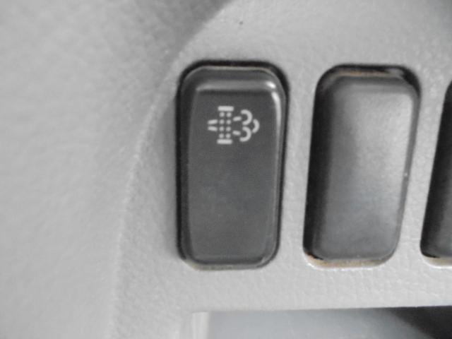 MITSUBISHI FUSO CANTER BASEGRADE