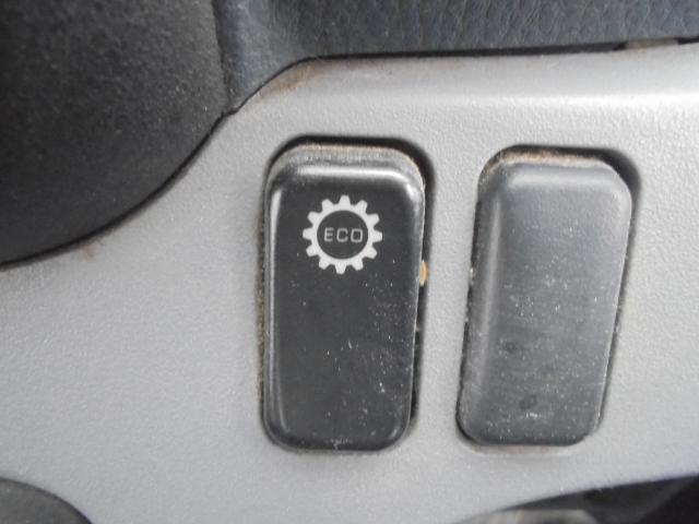 MITSUBISHI FUSO CANTER BASEGRADE