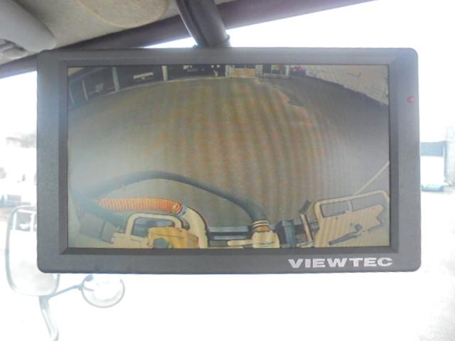 MITSUBISHI FUSO CANTER BASEGRADE