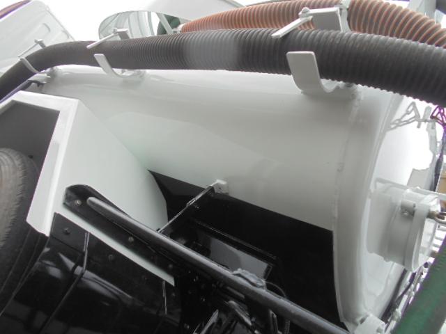 MITSUBISHI FUSO CANTER BASEGRADE