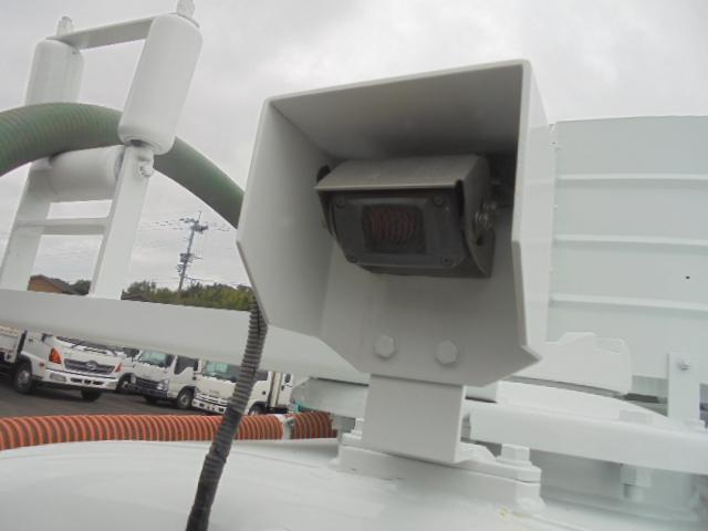 MITSUBISHI FUSO CANTER BASEGRADE