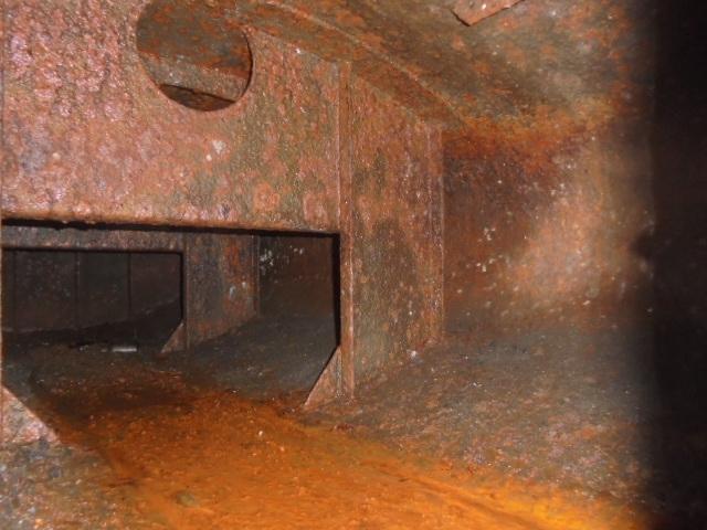 MITSUBISHI FUSO CANTER BASEGRADE