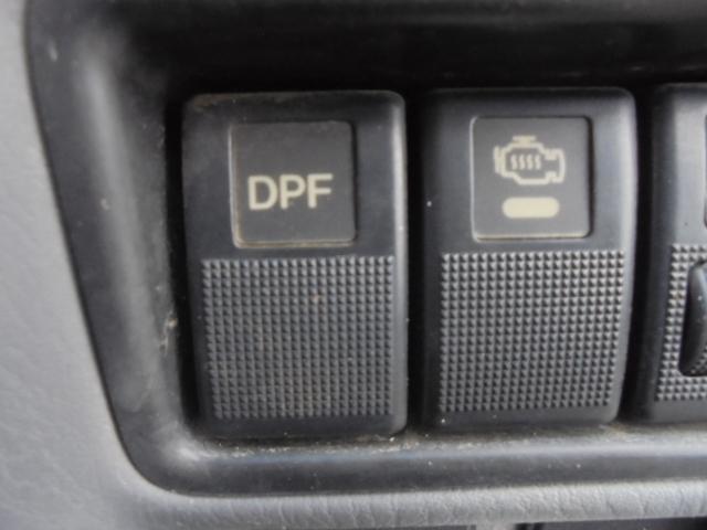バネットトラック 　ディーゼル　５速ミッション　エアコン　パワステ　エアーバッグ　サイドバイザー　ＤＰＦ車　取説　タイミングベルト交換要　室内ルームクリーニング済　長さ４６０幅１６９高さ１８８ｃｍ（21枚目）