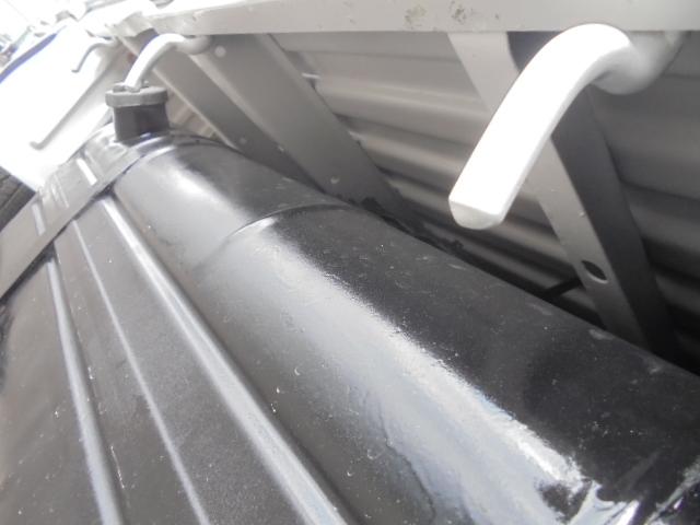 バネットトラック 　ディーゼル　５速ミッション　エアコン　パワステ　エアーバッグ　サイドバイザー　ＤＰＦ車　取説　タイミングベルト交換要　室内ルームクリーニング済　長さ４６０幅１６９高さ１８８ｃｍ（29枚目）