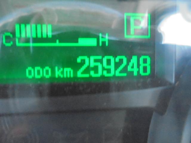 キャンター 　三菱ふそうキャンター２．０ｔ平ボディ４ＷＤ　インパネオートマ　純正キーレス　ＥＴＣ　前方ドライブレコーダー　エアコン　パワステ　パワーウインドウ　エアーバッグ　ＤＰＦ車　長さ４６９幅１６９高１９９ｃｍ（20枚目）