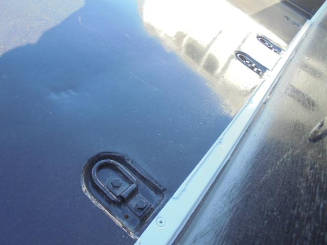 キャンター 　三菱ふそうキャンター２．０ｔ平ボディ４ＷＤ　インパネオートマ　純正キーレス　ＥＴＣ　前方ドライブレコーダー　エアコン　パワステ　パワーウインドウ　エアーバッグ　ＤＰＦ車　長さ４６９幅１６９高１９９ｃｍ（58枚目）