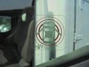 　冷凍冷蔵車マイナス３０度　ディーゼル　５速ミッション　エアコン　パワステ　パワーウインドウ　エアーバッグ　キーレス　新車保証書・取説あり　長さ４９３×幅１８３×高２２８ｃｍ　車輌総重量３，８３５Ｋｇ(25枚目)
