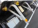 　２．０ｔ　保冷車　パワーゲート付き　ディーゼル　　内外切り替えバックモニター　オートマ車　　キーレス　左側電動格納ミラー(30枚目)