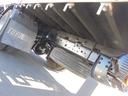 　２．８５ｔ　ディーゼル　タダノ製ＴＭ－ＺＲ３０４　４段クレーンフックイン　最大吊り上げ荷重２．９３ｔ　６速ミッション　ＥＴＣ　荷台あおり軽々ゲート　左側電動ミラー　長さ８１６×幅２２４×高３０１ｃｍ(34枚目)