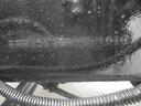 　２．７ｔ　タダノ製ＴＭ－ＺＲ３０４　４段クレーンフックイン　ディーゼル　６速ミッション・スムーサー　クラッチペダル無し　左電動格納ミラー　エアーブレーキ　長さ８５１×幅２２６×高さ３０２ｃｍ。（26枚目）