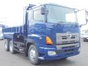 HINO PROFIA