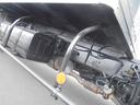 　３．０ｔアルミバン　ディーゼル　６速ミッション　エアコン　パワステ　エアーバッグ　左パワーミラー　ＤＰＲ車　アイドリングストップ付き　バックモニター付き　長さ６２０幅２０７高さ３１５ｃｍ（32枚目）