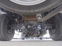 　２．０ｔディーゼル車　タダノ製ＴＭ－ＺＲ２３４　４段クレーンフックイン　フロア６速ミッション　エアコン　パワステ　パワーウインドウ　エアーバッグ　ＤＰＤ車　長さ６０８幅２１９高さ２７３ｃｍ（33枚目）