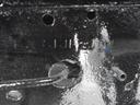 　３．０５ｔ　ディーゼル　６速ミッション　エアコン　パワステ　パワーウインドウ　エアーバッグ　タダノ製３段クレーンフックイン　ＥＴＣ　左パワーミラー　集中ドアロック　長さ７７１幅２２４高さ２９７ｃｍ（30枚目）
