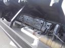 　３．０５ｔ　ディーゼル　６速ミッション　エアコン　パワステ　パワーウインドウ　エアーバッグ　タダノ製３段クレーンフックイン　ＥＴＣ　左パワーミラー　集中ドアロック　長さ７７１幅２２４高さ２９７ｃｍ（32枚目）