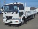 UD TRUCKS CONDOR