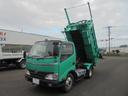 HINO DUTRO HYBRID