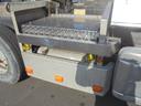 UD TRUCKS QUON