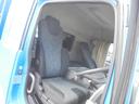 UD TRUCKS QUON