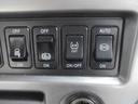 UD TRUCKS QUON