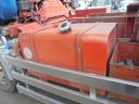 UD TRUCKS QUON