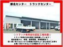 UD TRUCKS QUON