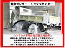 　フロア６速ミッション　エアコン　パワステ　パワーウインドウ　エアーバッグ　純正キーレス　左パワーミラー　ＤＰＤ車　サイドバイザー　外品メッキパーツ　新車保証書・取説　長さ４６９幅１６９高さ１９９ｃｍ。（63枚目）
