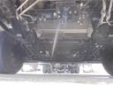 　インパネオートマ　エアコン　パワステ　パワーウインドウ　衝突被害軽減ブレーキ　車線逸脱警報装置　横滑り防止機能　ＥＴＣ　外ナビ（ラジオ／ＣＤ／ＤＶＤブルートゥース）　長さ７６３幅２１８高さ２３７ｃｍ（46枚目）