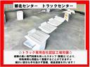 ２．０ｔパネルバン　２ｔパネルバン　インパネ５速ＭＴ　エアコン　パワステ　パワーウインドウ　エアーバッグ　左パワーミラー　バックモニター　ＥＴＣ　純正キーレス　ＤＰＦ車　左サイドドア　長さ６０６幅１９１高さ３２１ｃｍ（70枚目）