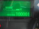 ͥ18
