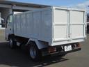 荷台長さ299×幅149×高さ99cmです。