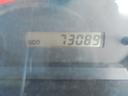 走行73,089キロ。