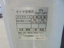 タイヤ 205/70R16 111/109 全輪8分山程度あります。