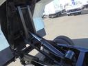 都北センターの展示中古車は全車、修復歴無し車かつ実走行で安心です!!