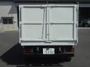 最大積載量 1,950Kg。