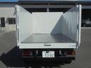 荷台長さ299×幅149×高さ99cmです。