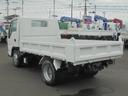 荷台長さ304×幅159cmです。
