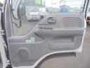 運転席内張りの画像です。