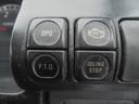 DPD車。