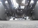 下廻りの画像です。