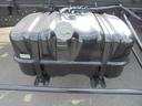 燃料タンクの画像です。