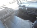 ロングフラットロー　２ｔ低床ロング　５速ミッション・スムーサー（クラッチペダル無し）　エアコン　パワステ　パワーウインドウ　エアーバッグ　集中ドアロック　　ＤＰＤ　荷台あおり軽々ゲート　長さ６１３幅１９０高さ２２０ｃｍ（25枚目）