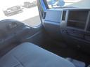 Ｗキャブフラットロー　フロア５速ミッション　エアコン　パワステ　前席パワーウインドウ　エアーバッグ　ＥＴＣ　前後ドライブレコーダー　ＤＰＤ車　取説　荷台鉄板張り　室内ルームクリーニング　長さ４６９幅１６９高さ１９８ｃｍ（34枚目）