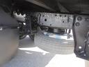 Ｗキャブフラットロー　フロア５速ミッション　エアコン　パワステ　前席パワーウインドウ　エアーバッグ　ＥＴＣ　前後ドライブレコーダー　ＤＰＤ車　取説　荷台鉄板張り　室内ルームクリーニング　長さ４６９幅１６９高さ１９８ｃｍ（46枚目）