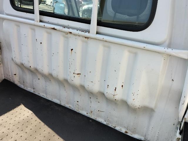 ハイゼットトラック スペシャル MT CD(18枚目)