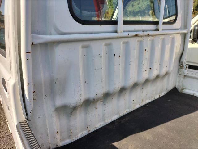 ハイゼットトラック スペシャル MT CD(19枚目)