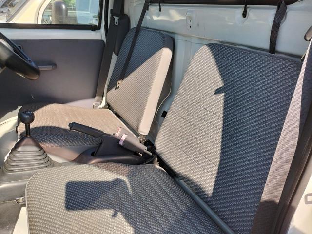 ハイゼットトラック スペシャル MT CD(25枚目)